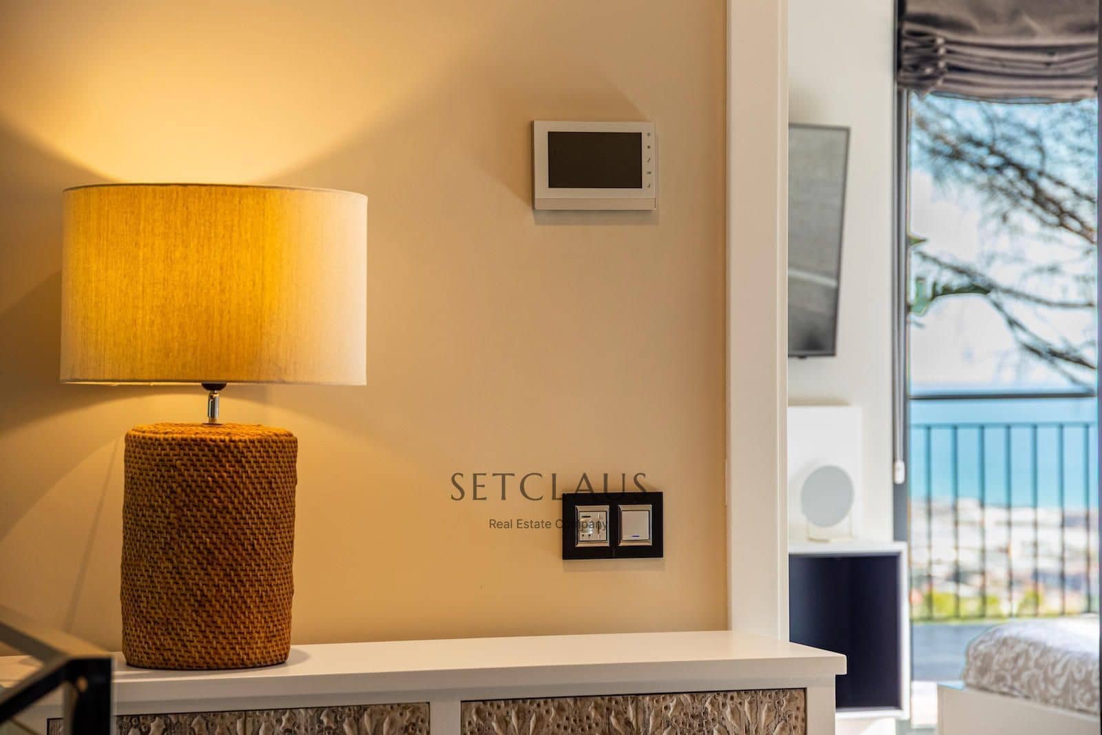 6 Zimmer Villa zu verkaufen in Premia de Dalt mit Pool Garage - 1.650.000 € (Ref: 9598093)