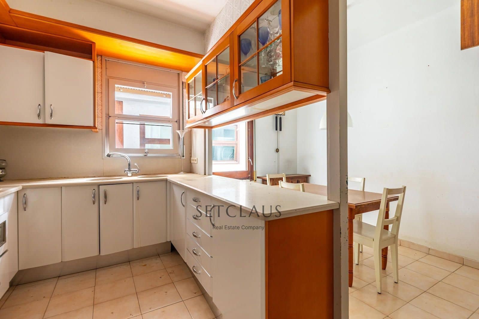 4 soverom Leilighet til salgs i Alella - € 620 000 (Ref: 9598349)