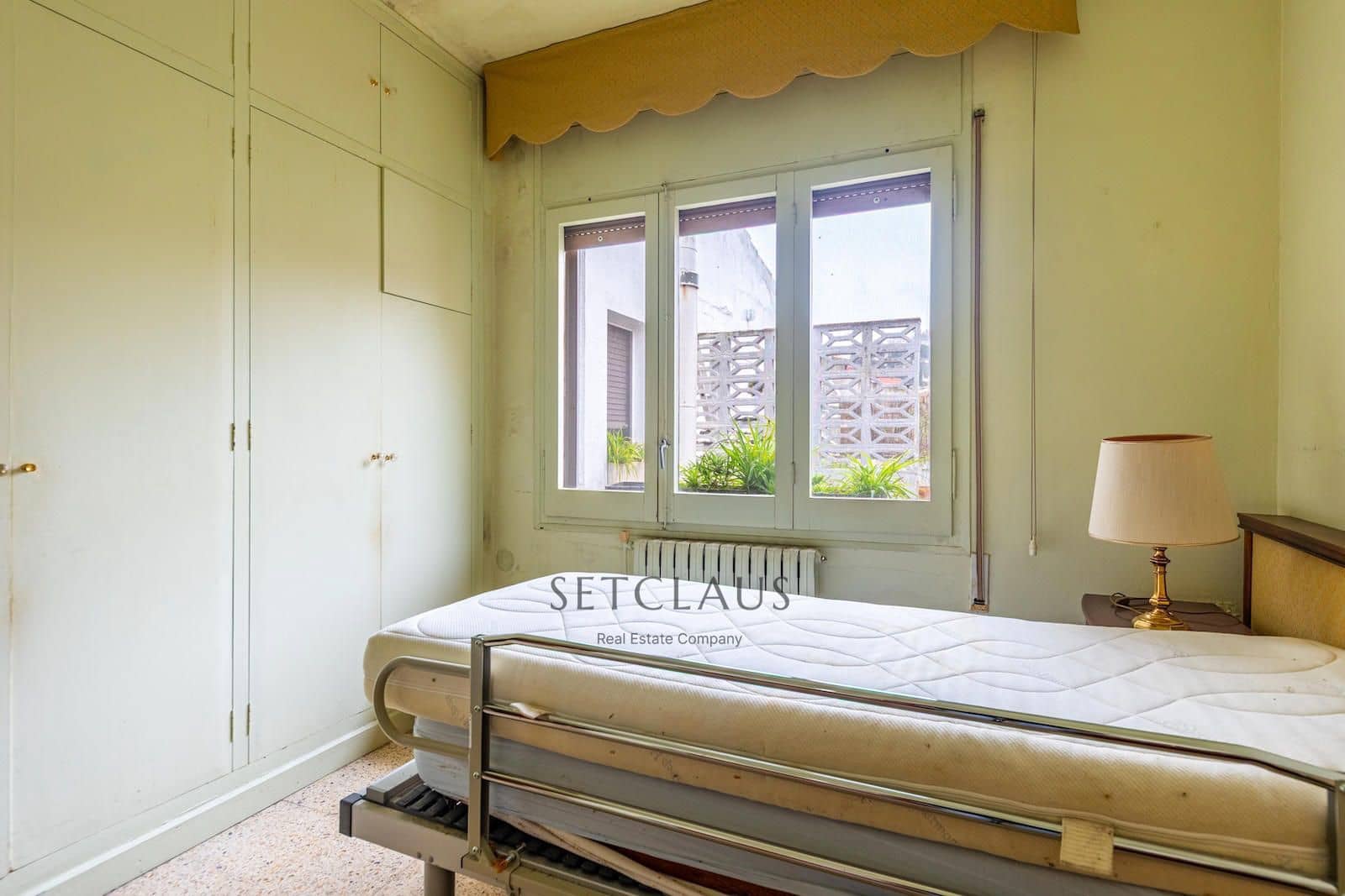 4 soverom Leilighet til salgs i Alella - € 620 000 (Ref: 9598349)