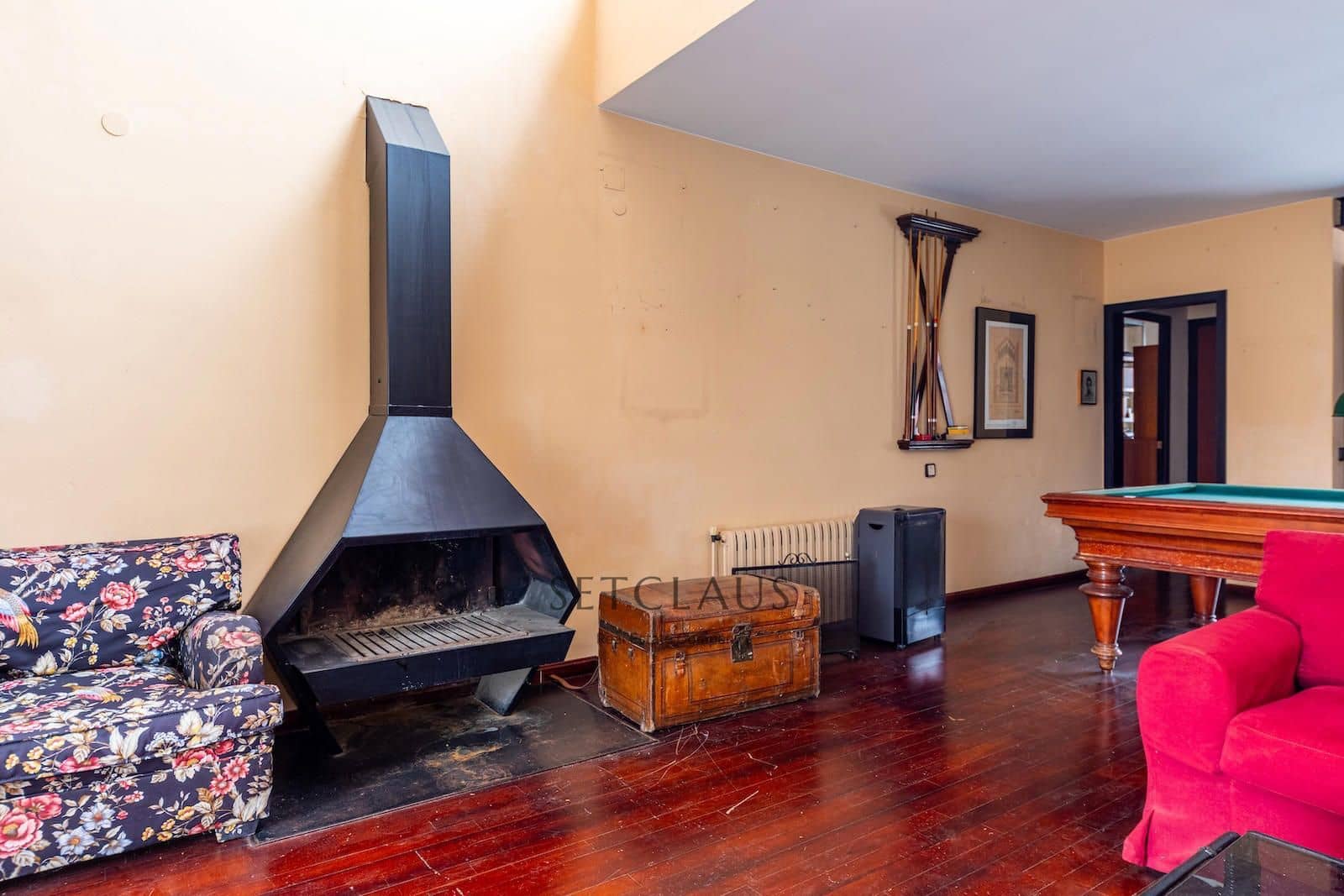 4 soverom Leilighet til salgs i Alella - € 620 000 (Ref: 9598349)