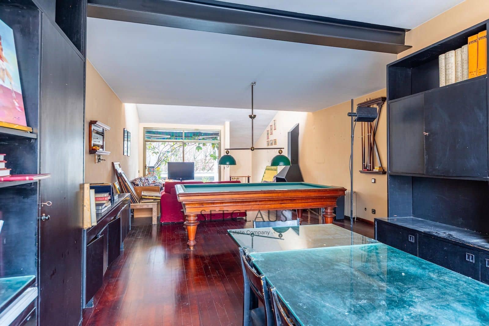 4 soverom Leilighet til salgs i Alella - € 620 000 (Ref: 9598349)