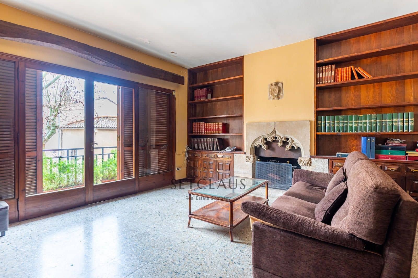 4 soverom Leilighet til salgs i Alella - € 620 000 (Ref: 9598349)