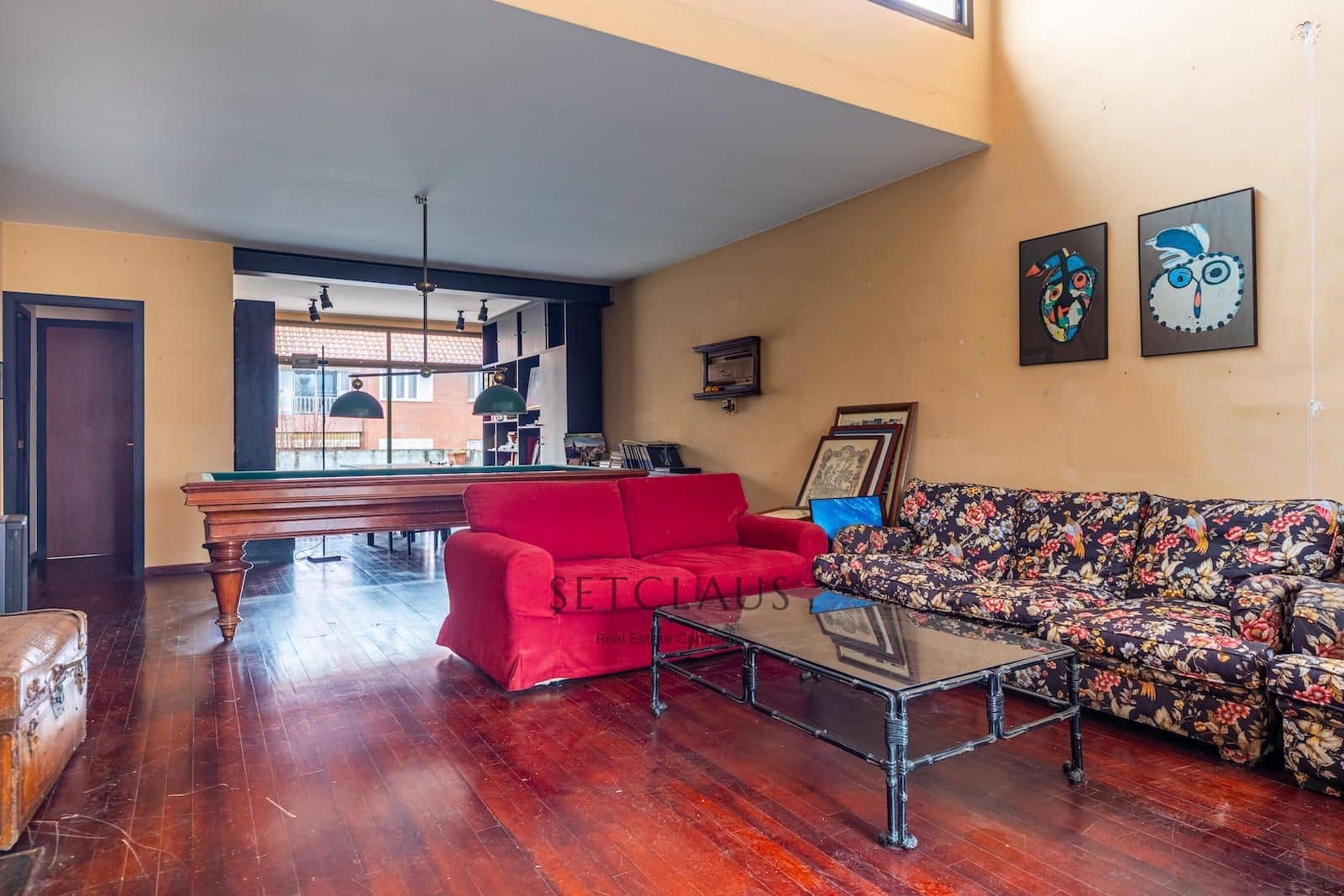 4 soverom Leilighet til salgs i Alella - € 620 000 (Ref: 9598349)