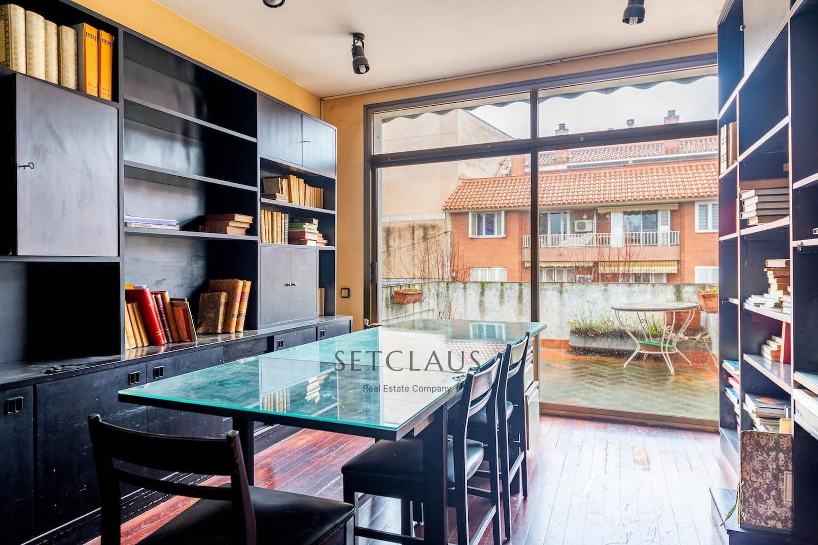 4 soverom Leilighet til salgs i Alella - € 620 000 (Ref: 9598349)