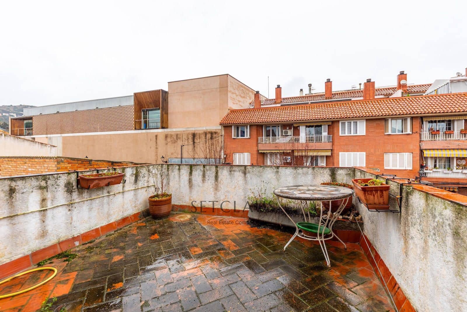 4 soverom Leilighet til salgs i Alella - € 620 000 (Ref: 9598349)