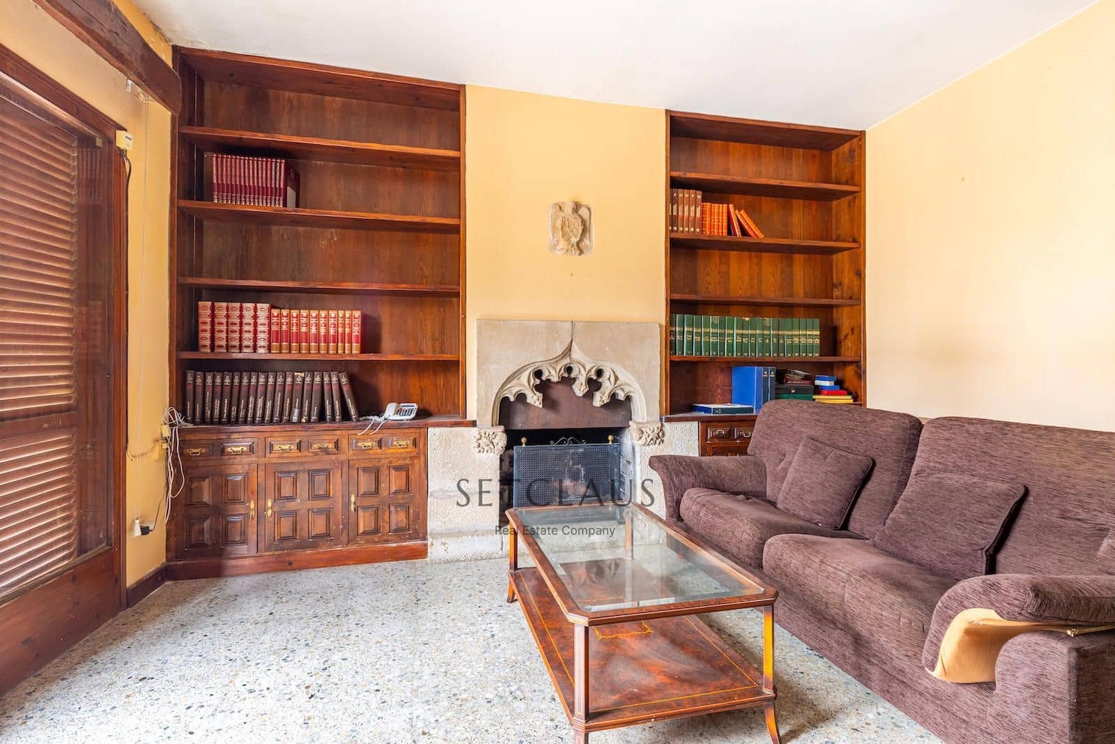 4 soverom Leilighet til salgs i Alella - € 620 000 (Ref: 9598349)