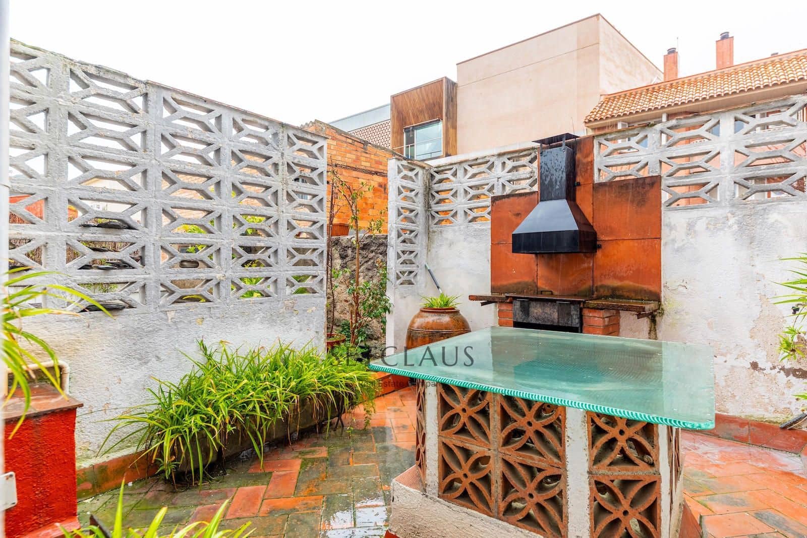 4 soverom Leilighet til salgs i Alella - € 620 000 (Ref: 9598349)