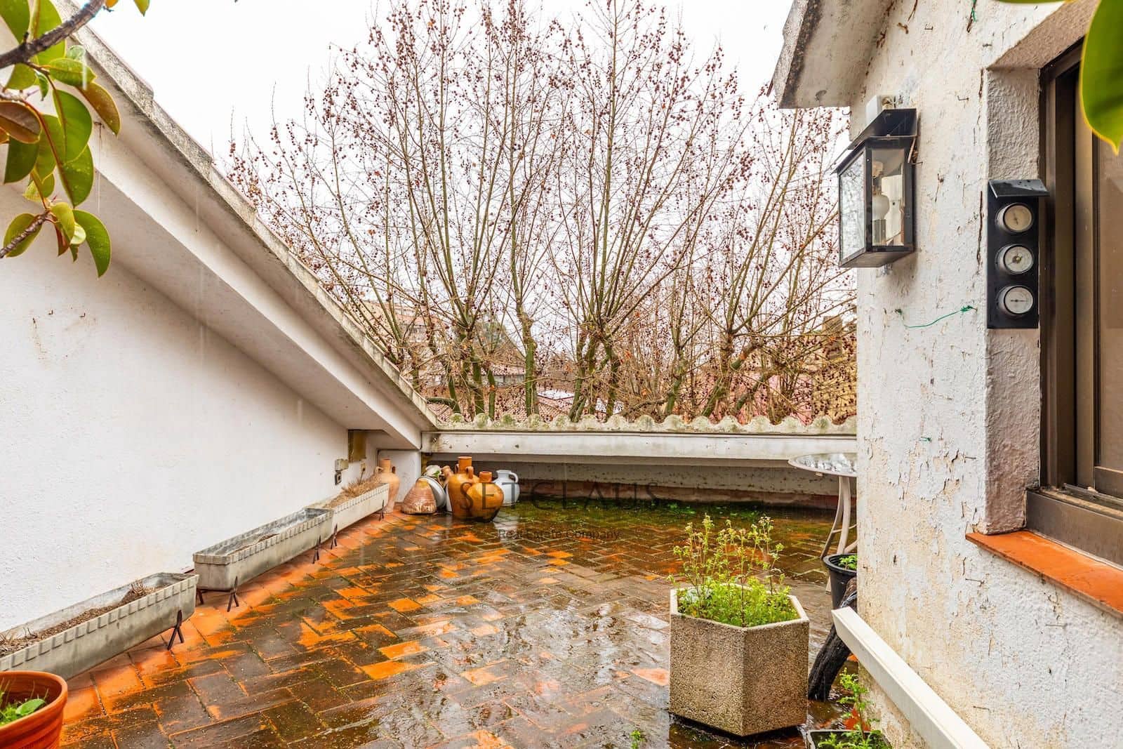 4 soverom Leilighet til salgs i Alella - € 620 000 (Ref: 9598349)