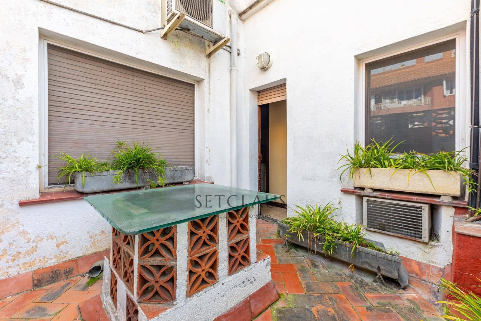 4 bedroom Flat for sale in Alella - € 620,000 (Ref: 9598349)