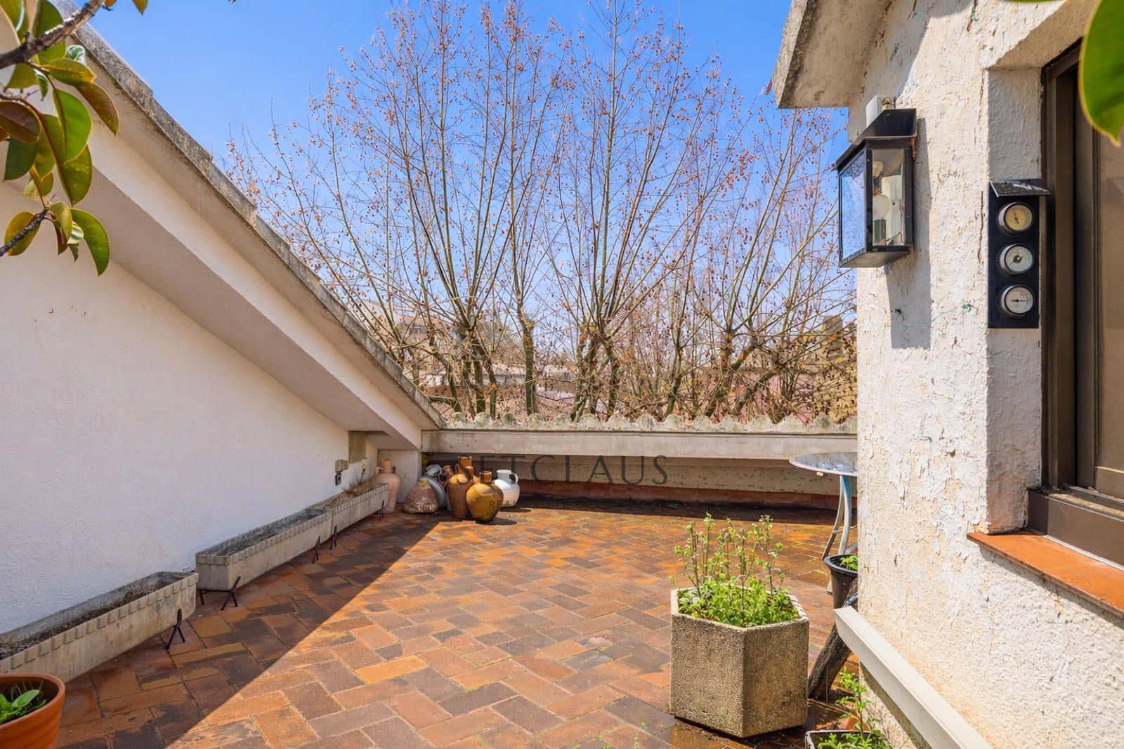 4 bedroom Flat for sale in Alella - € 620,000 (Ref: 9598349)