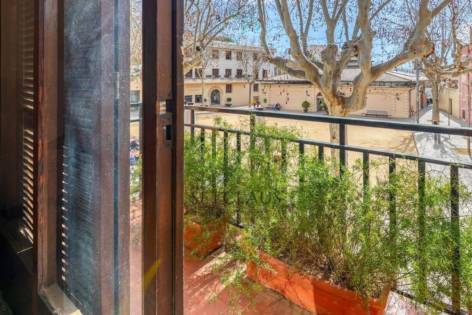 4 bedroom Flat for sale in Alella - € 620,000 (Ref: 9598349)