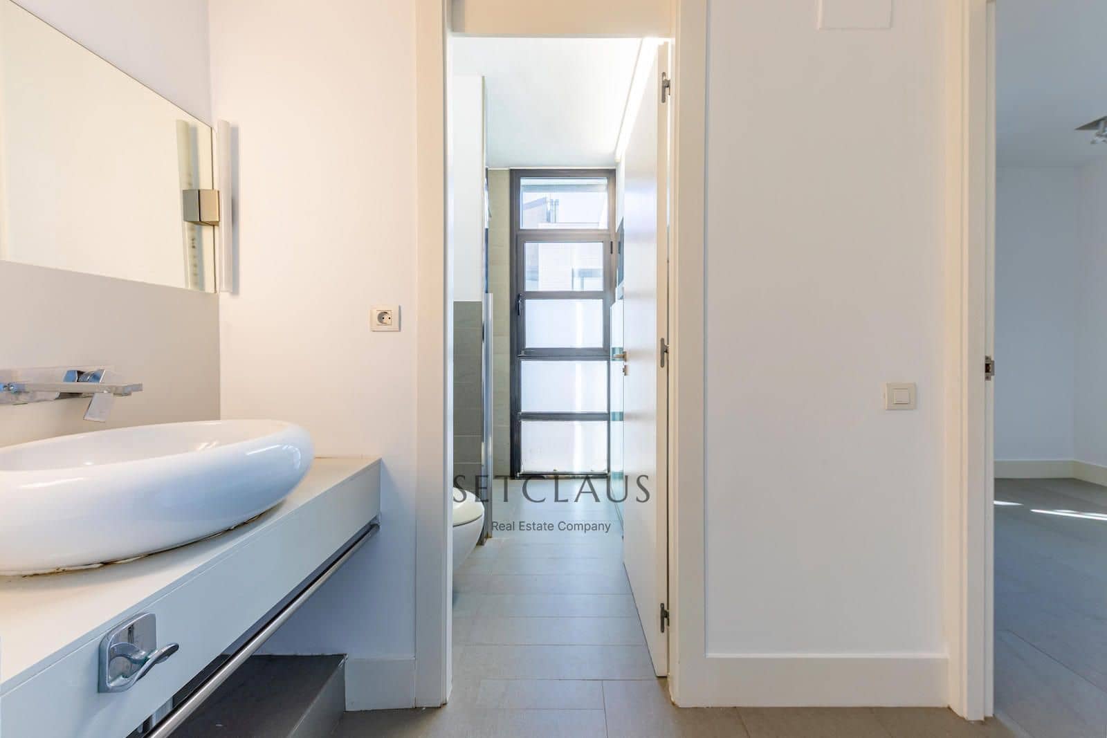 3 chambre Penthouse à vendre à El Masnou avec piscine garage - 450 000 € (Ref: 9603328)