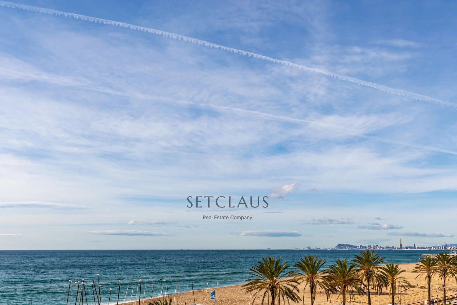 4 bedroom Townhouse for sale in El Masnou with garage - € 799,000 (Ref: 9606840)