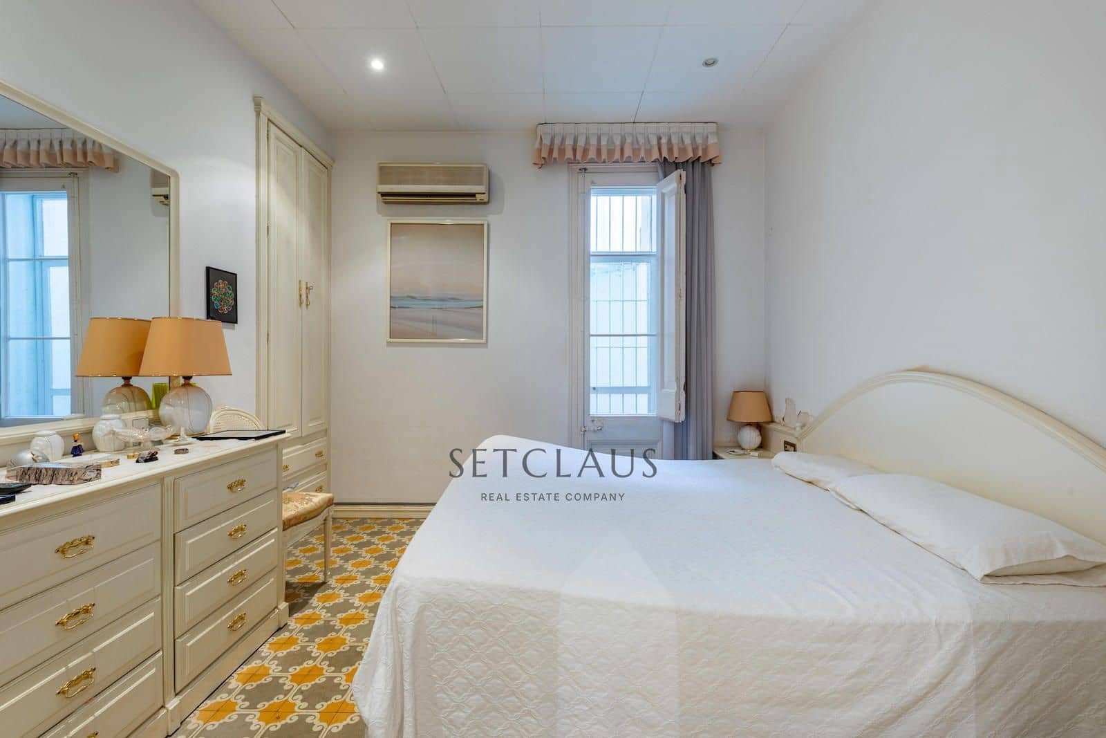 Chalet de 6 habitaciones en El Masnou en venta - 890.000 € (Ref: 9622928)