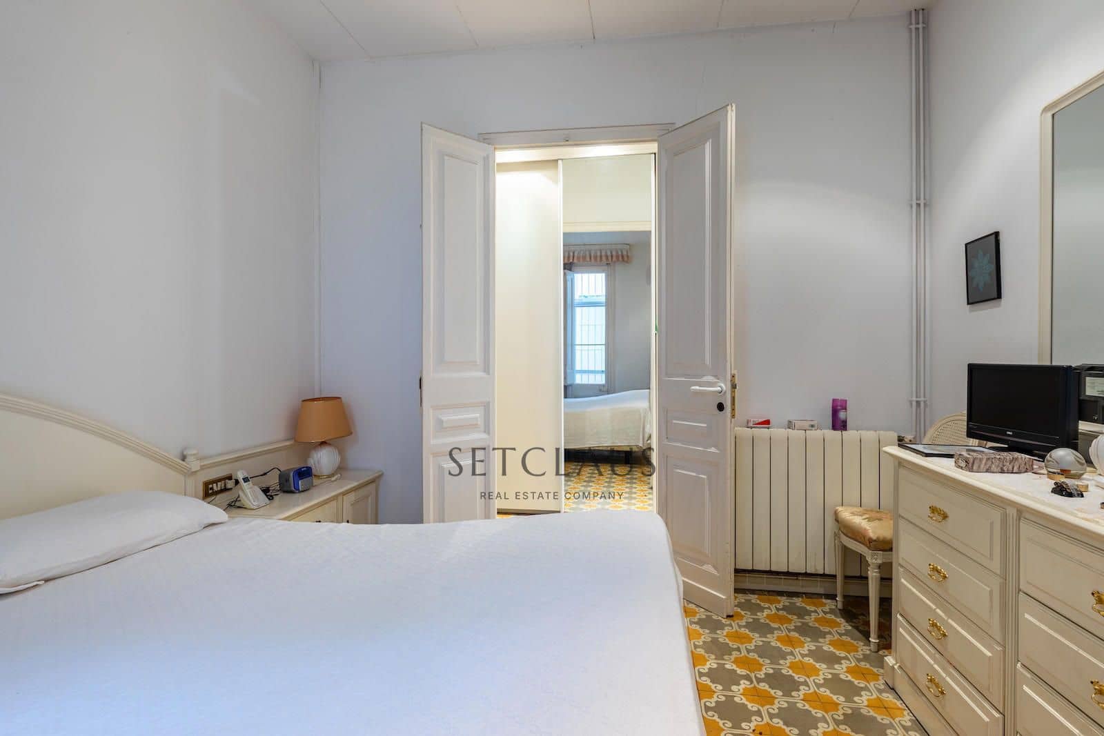 Chalet de 6 habitaciones en El Masnou en venta - 890.000 € (Ref: 9622928)