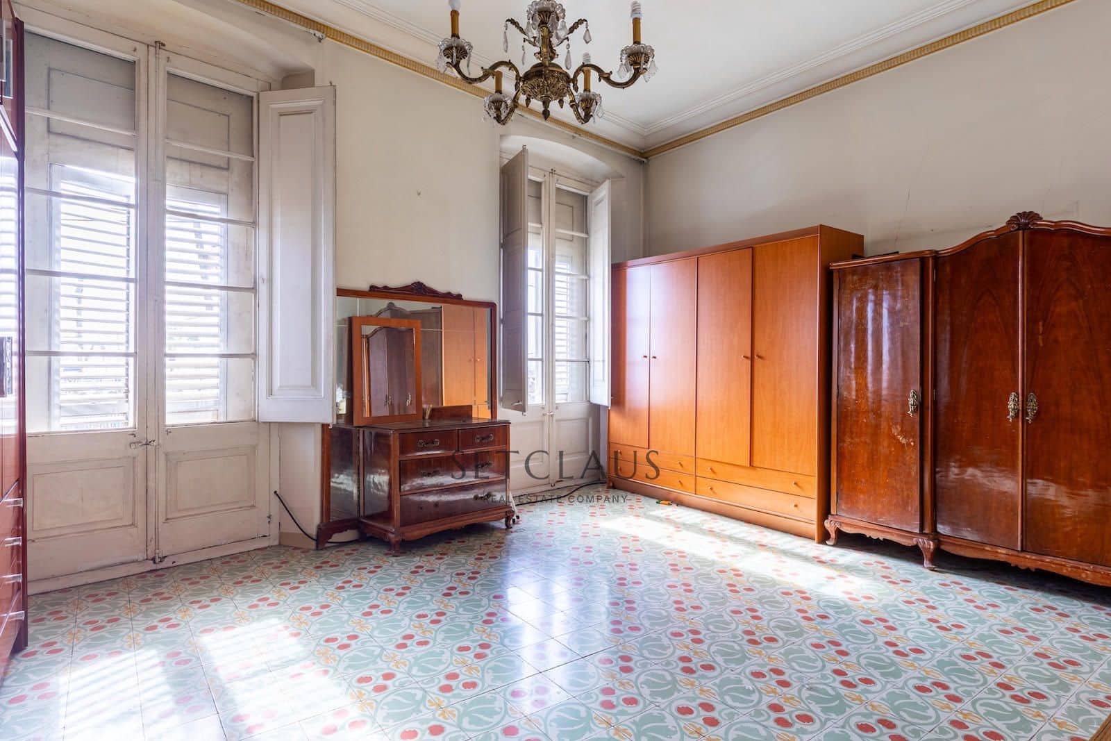 Chalet de 6 habitaciones en El Masnou en venta - 890.000 € (Ref: 9622928)