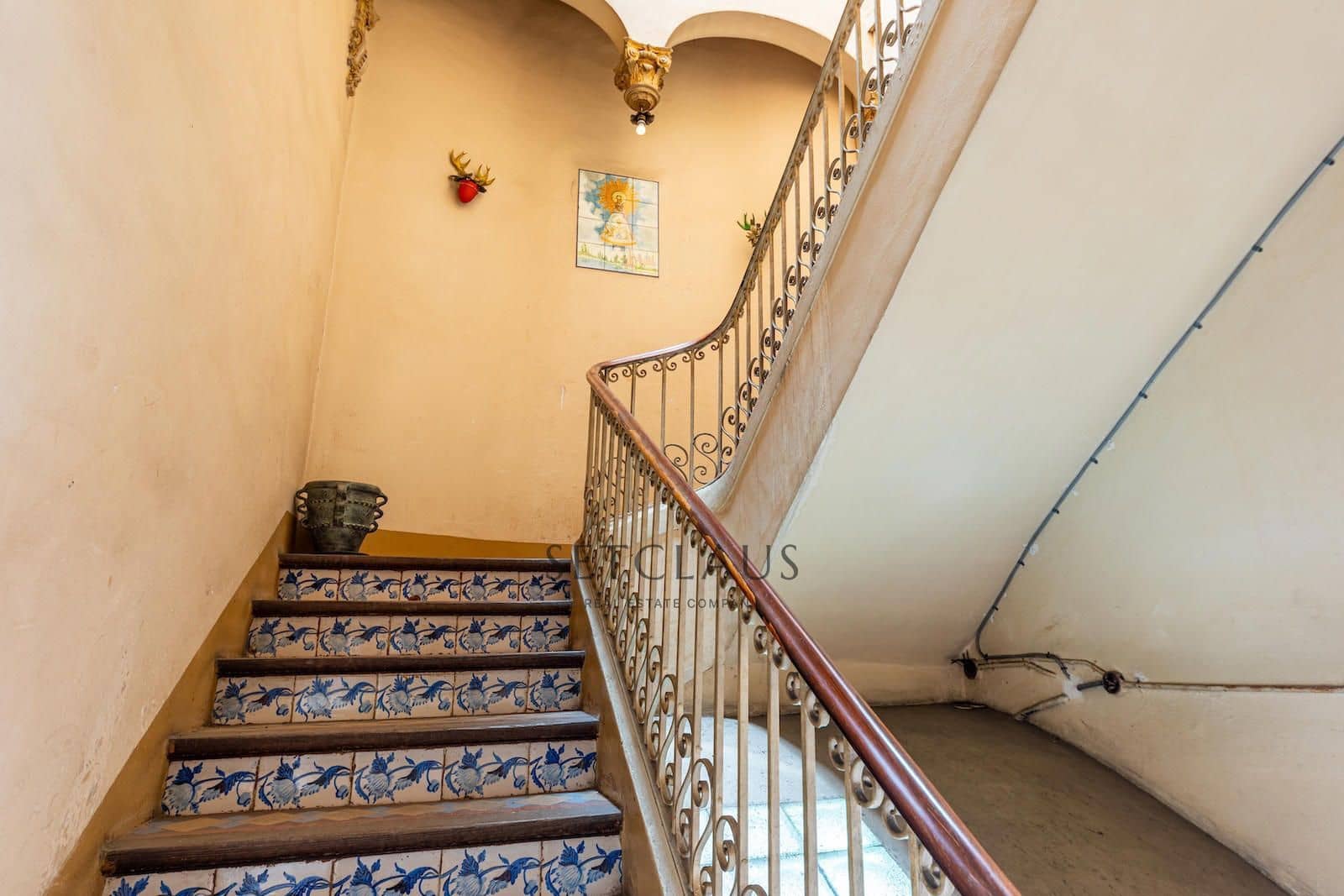 Chalet de 6 habitaciones en El Masnou en venta - 890.000 € (Ref: 9622928)