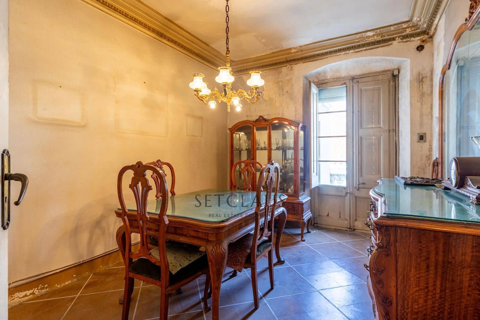 Chalet de 6 habitaciones en El Masnou en venta - 890.000 € (Ref: 9622928)