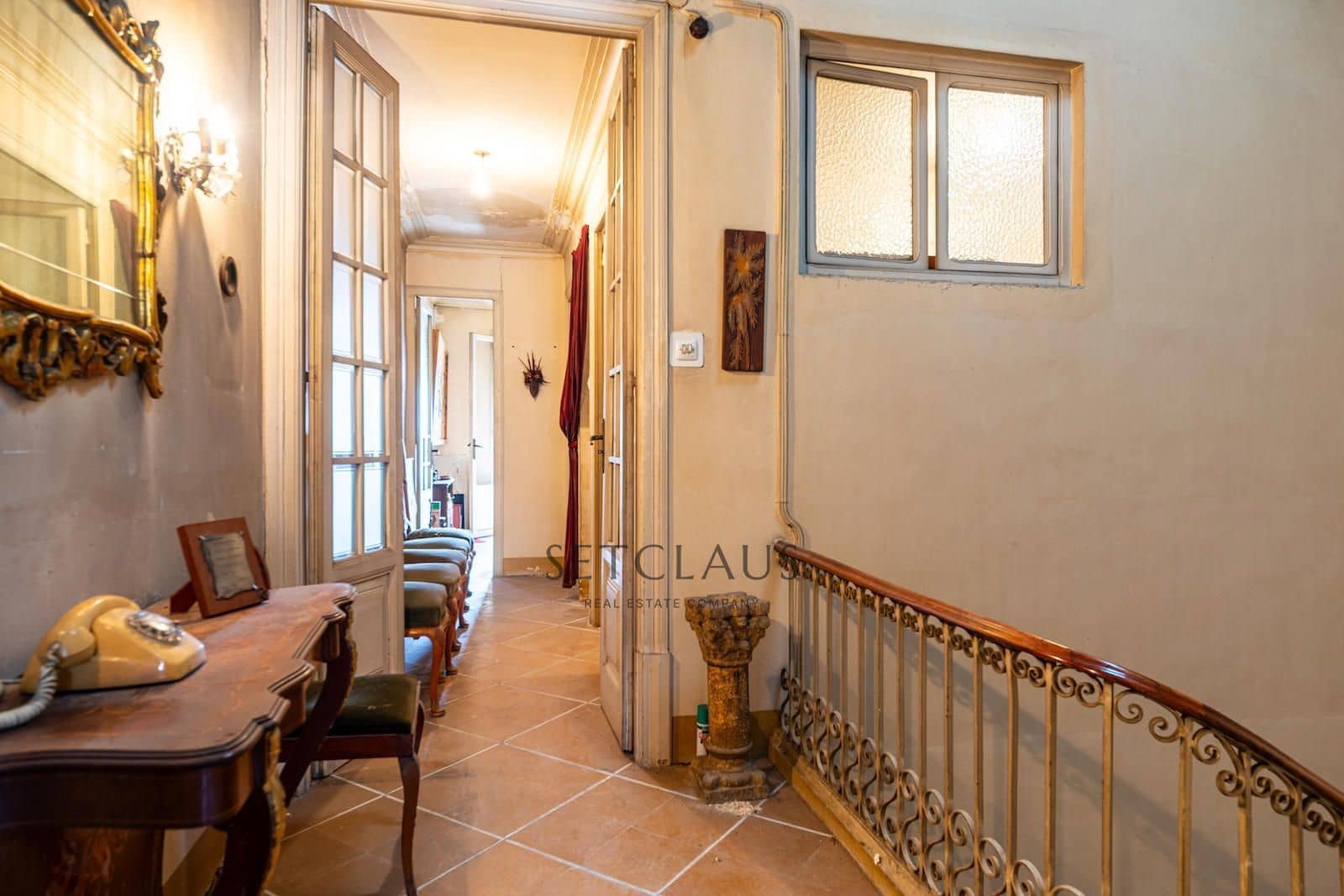 Chalet de 6 habitaciones en El Masnou en venta - 890.000 € (Ref: 9622928)