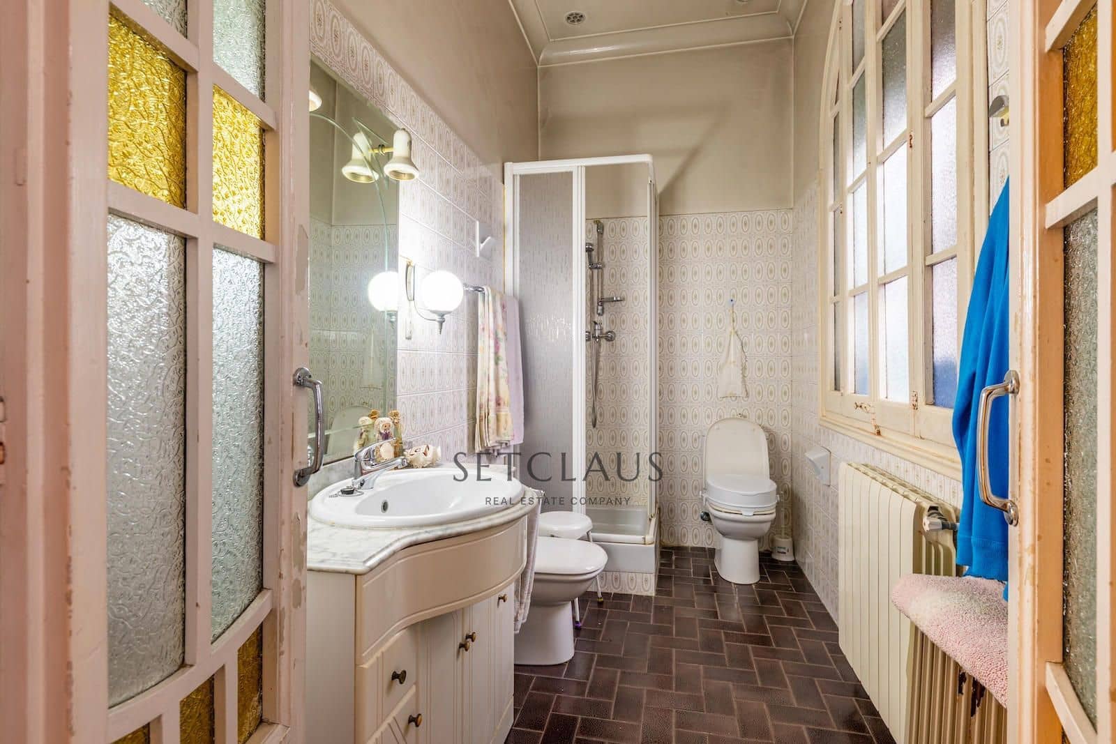 Chalet de 6 habitaciones en El Masnou en venta - 890.000 € (Ref: 9622928)