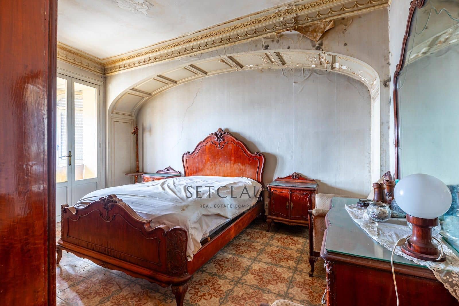 Chalet de 6 habitaciones en El Masnou en venta - 890.000 € (Ref: 9622928)