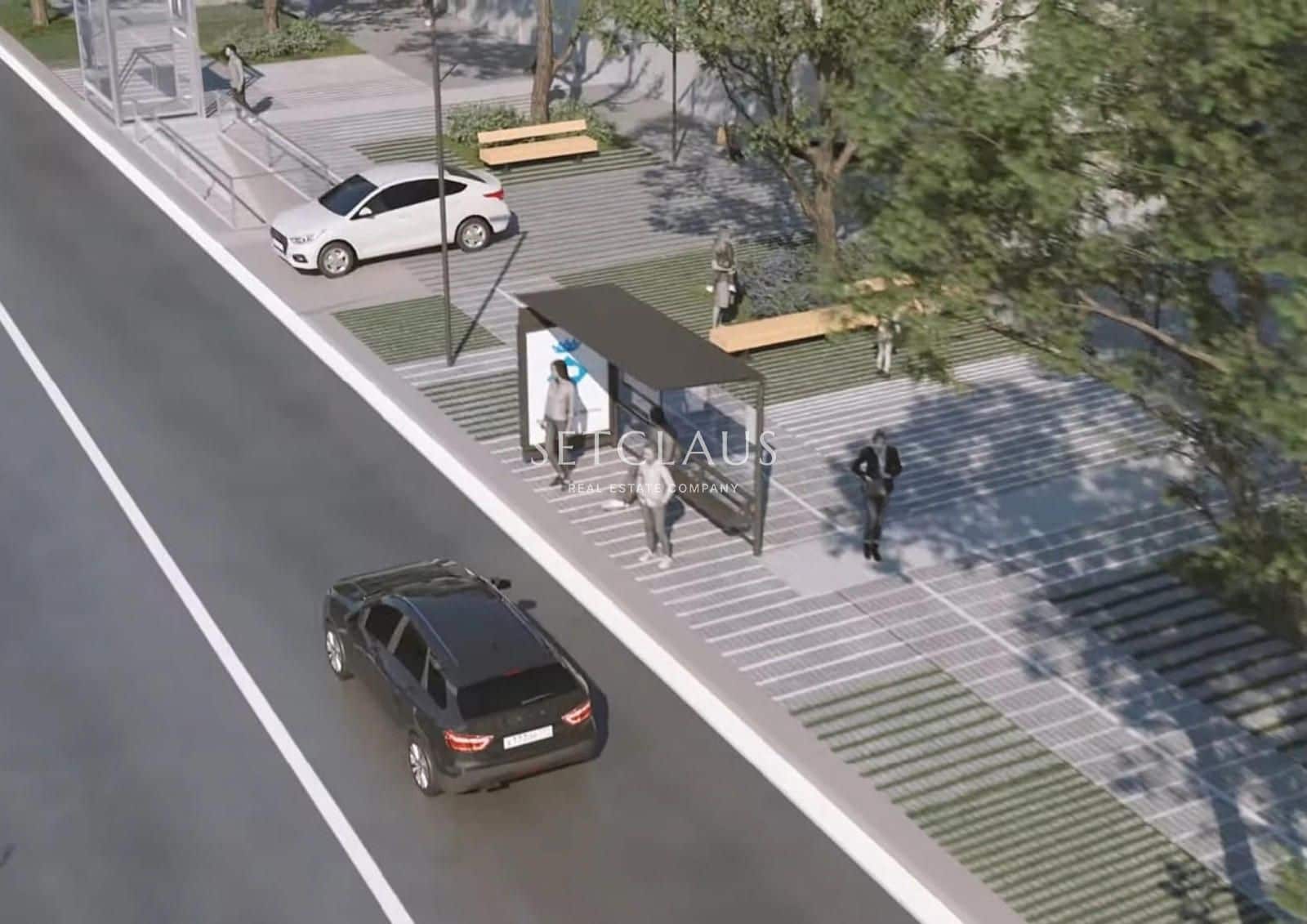 6 sovrum Villa till salu i El Masnou - 890 000 € (Ref: 9622928)