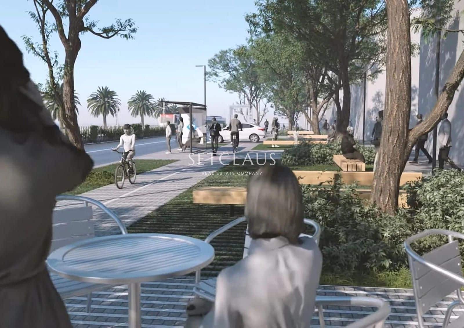 6 sovrum Villa till salu i El Masnou - 890 000 € (Ref: 9622928)