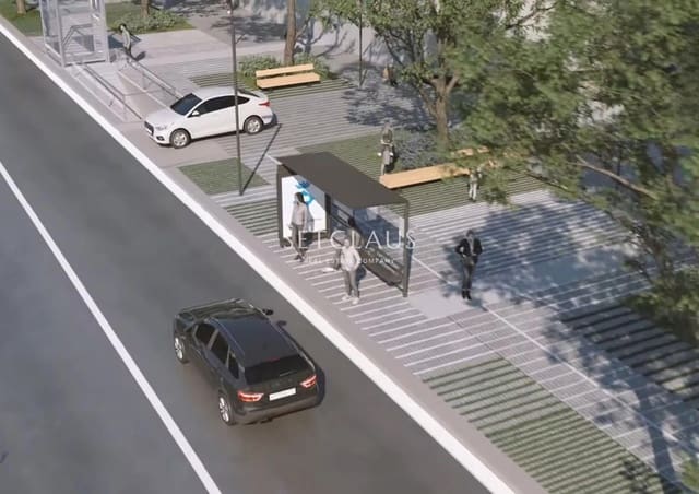 Chalet de 6 habitaciones en El Masnou en venta - 890.000 € (Ref: 9622928)