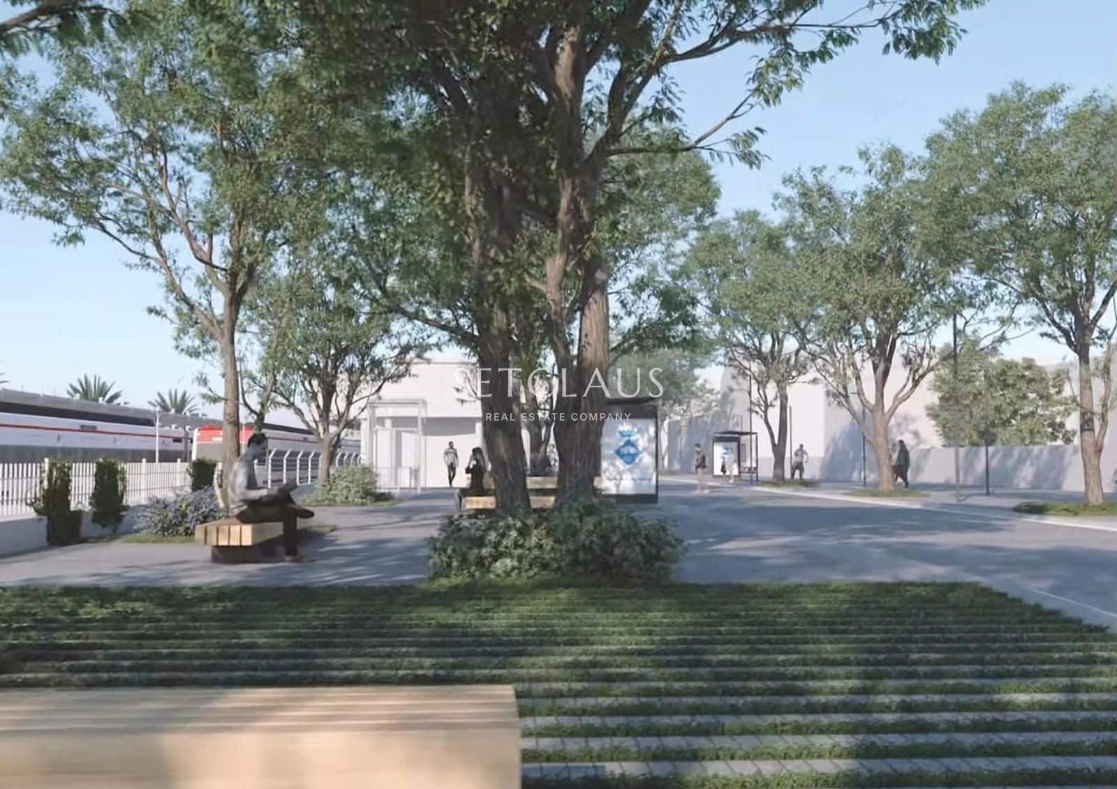 6 sovrum Villa till salu i El Masnou - 890 000 € (Ref: 9622928)