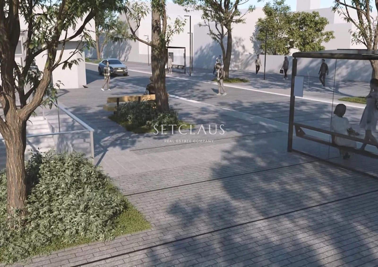 6 sovrum Villa till salu i El Masnou - 890 000 € (Ref: 9622928)