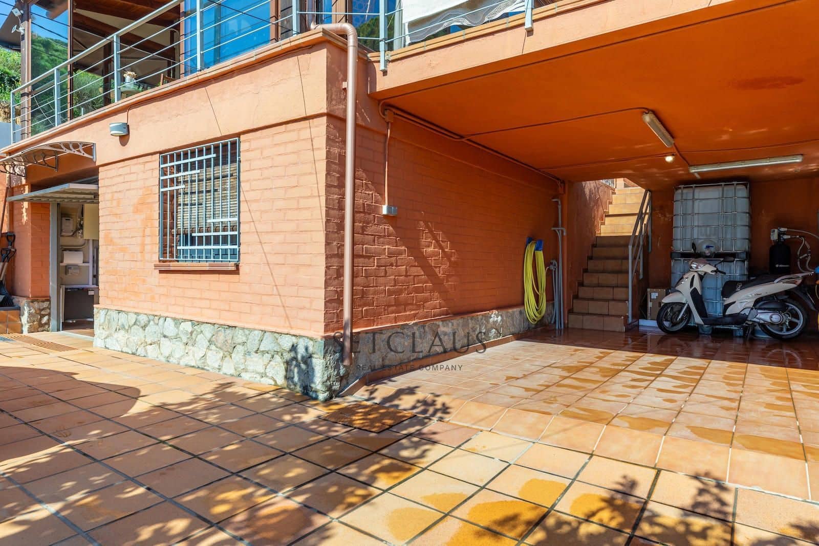 3 chambre Villa/Maison à vendre à Teia avec piscine garage - 595 000 € (Ref: 9627971)