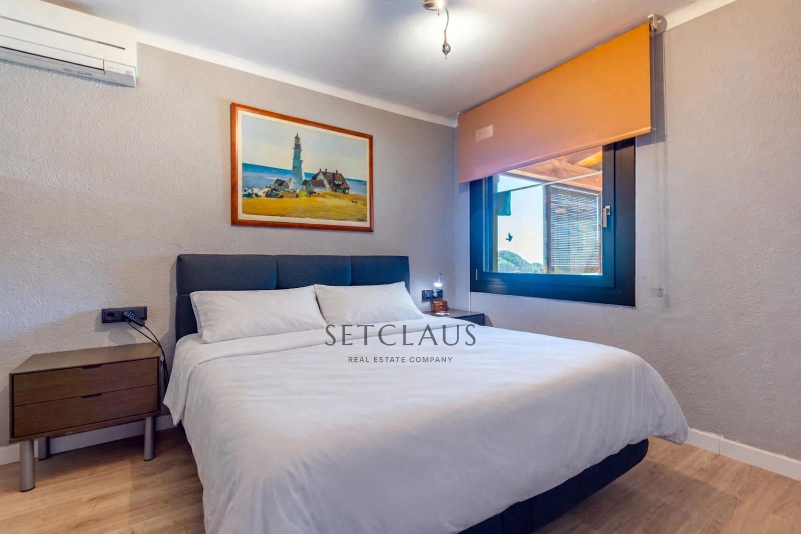 3 chambre Villa/Maison à vendre à Teia avec piscine garage - 595 000 € (Ref: 9627971)