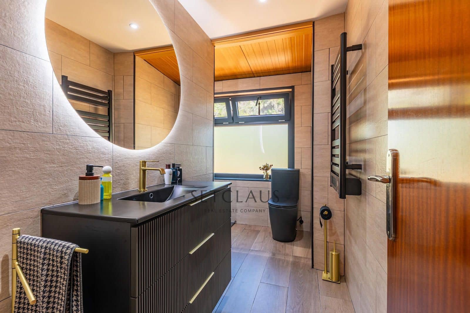 3 chambre Villa/Maison à vendre à Teia avec piscine garage - 595 000 € (Ref: 9627971)