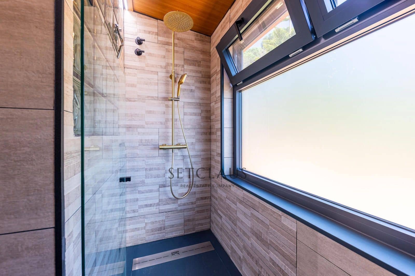 3 chambre Villa/Maison à vendre à Teia avec piscine garage - 595 000 € (Ref: 9627971)