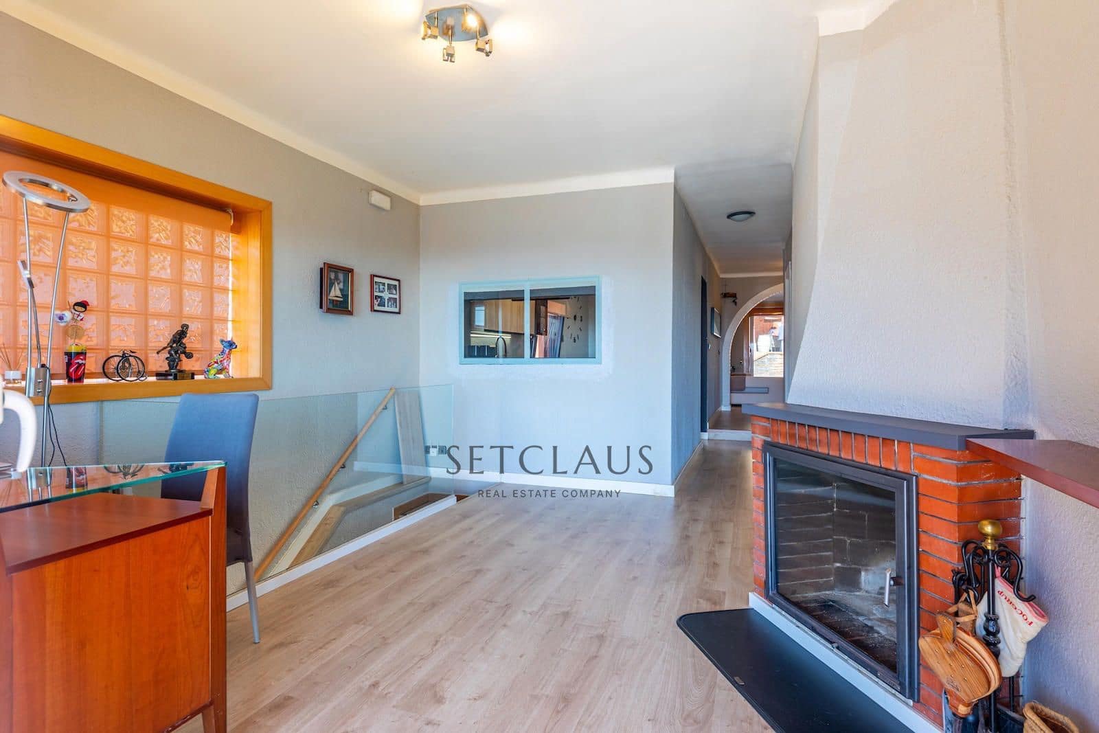 3 chambre Villa/Maison à vendre à Teia avec piscine garage - 595 000 € (Ref: 9627971)