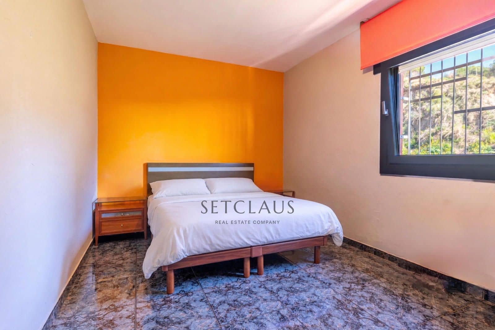 3 chambre Villa/Maison à vendre à Teia avec piscine garage - 595 000 € (Ref: 9627971)