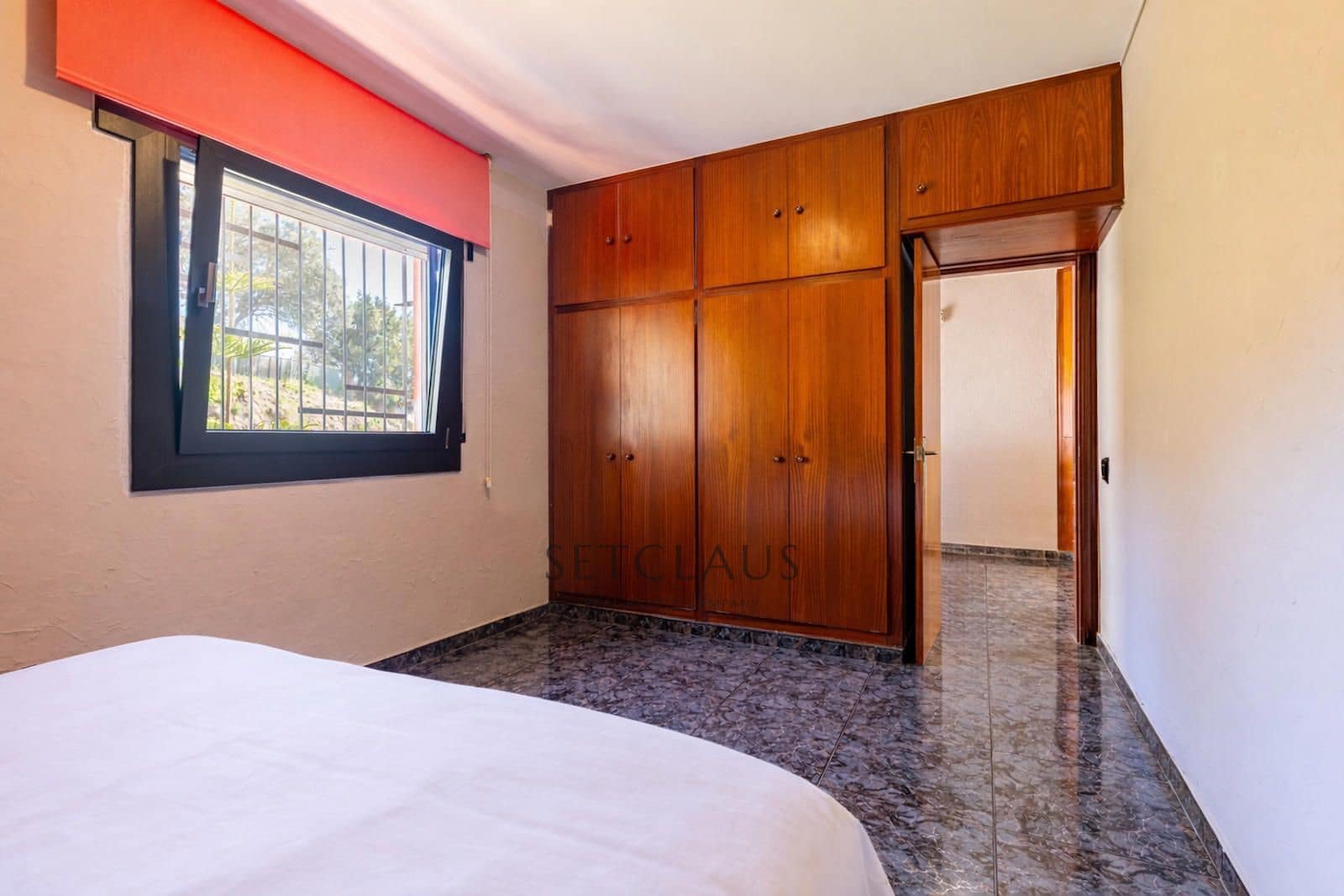 3 chambre Villa/Maison à vendre à Teia avec piscine garage - 595 000 € (Ref: 9627971)