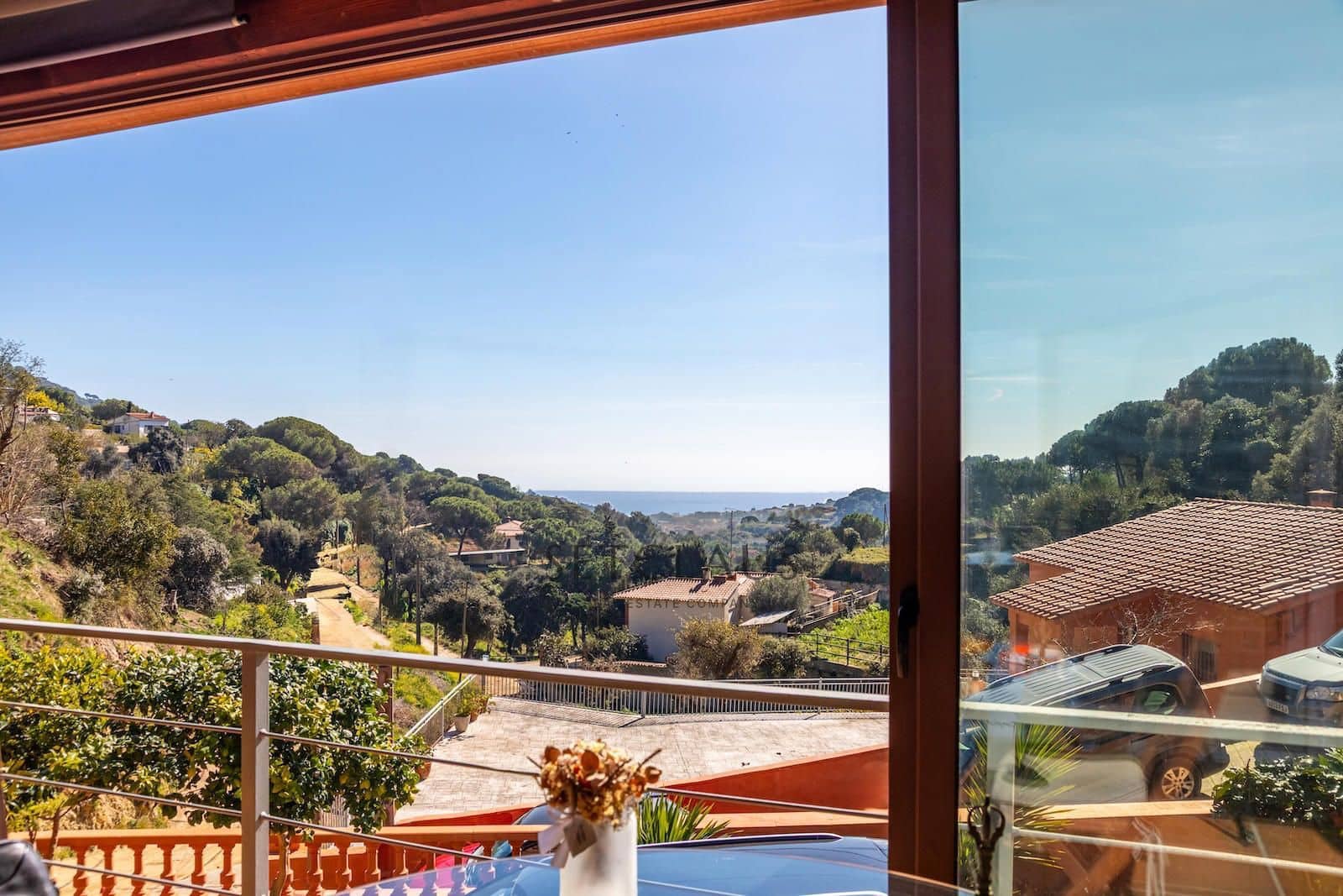 3 chambre Villa/Maison à vendre à Teia avec piscine garage - 595 000 € (Ref: 9627971)