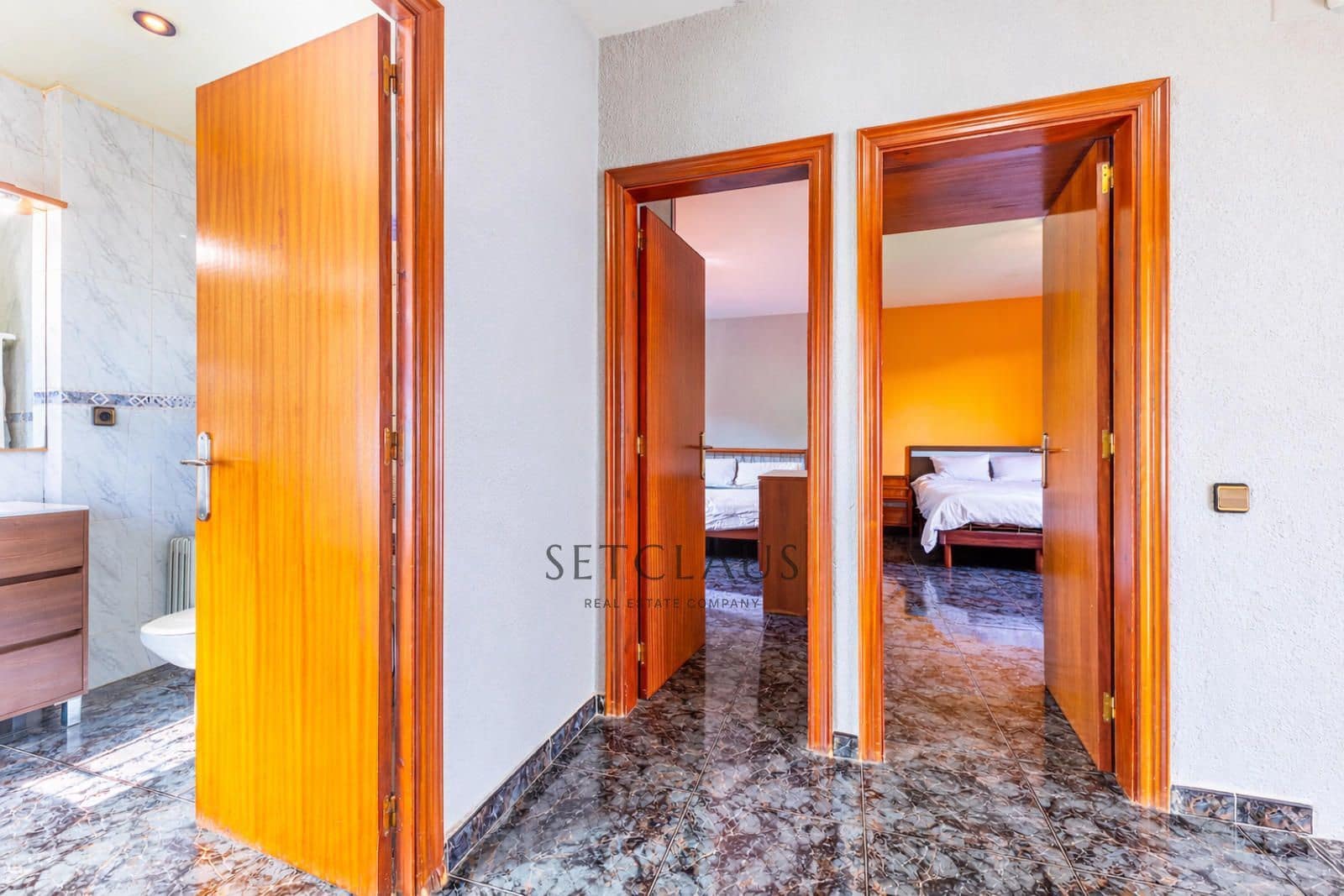 3 chambre Villa/Maison à vendre à Teia avec piscine garage - 595 000 € (Ref: 9627971)