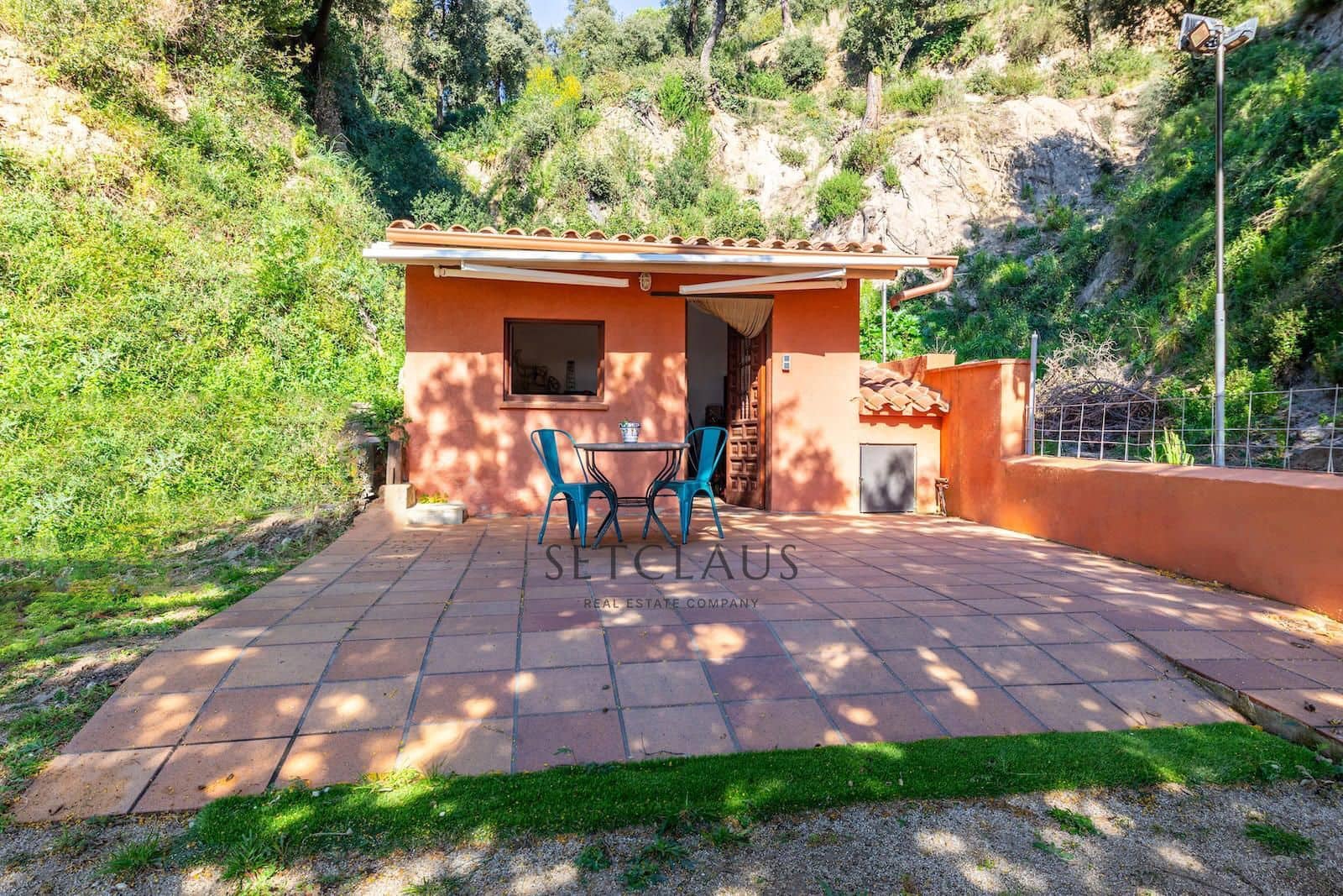 3 chambre Villa/Maison à vendre à Teia avec piscine garage - 595 000 € (Ref: 9627971)