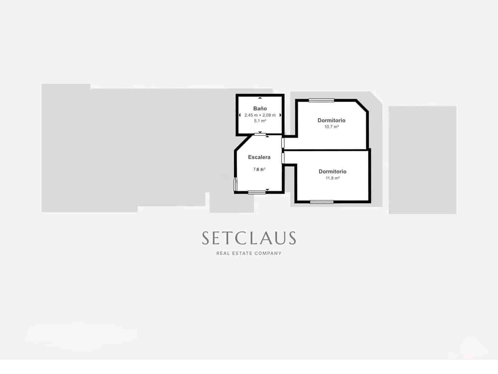 3 makuuhuone Huvila myytävänä paikassa Teia mukana uima-altaan 
autotalli - 625 000 € (Ref: 9627971)