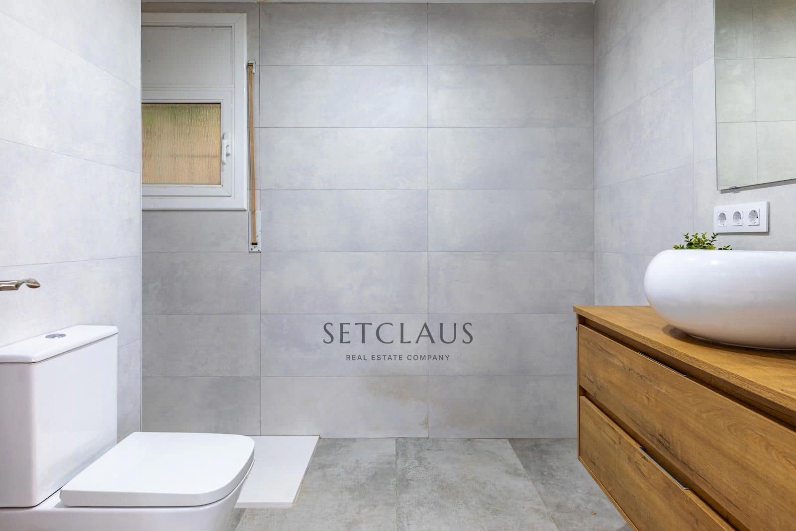 6 chambre Villa/Maison à vendre à Alella avec garage - 895 000 € (Ref: 9665391)