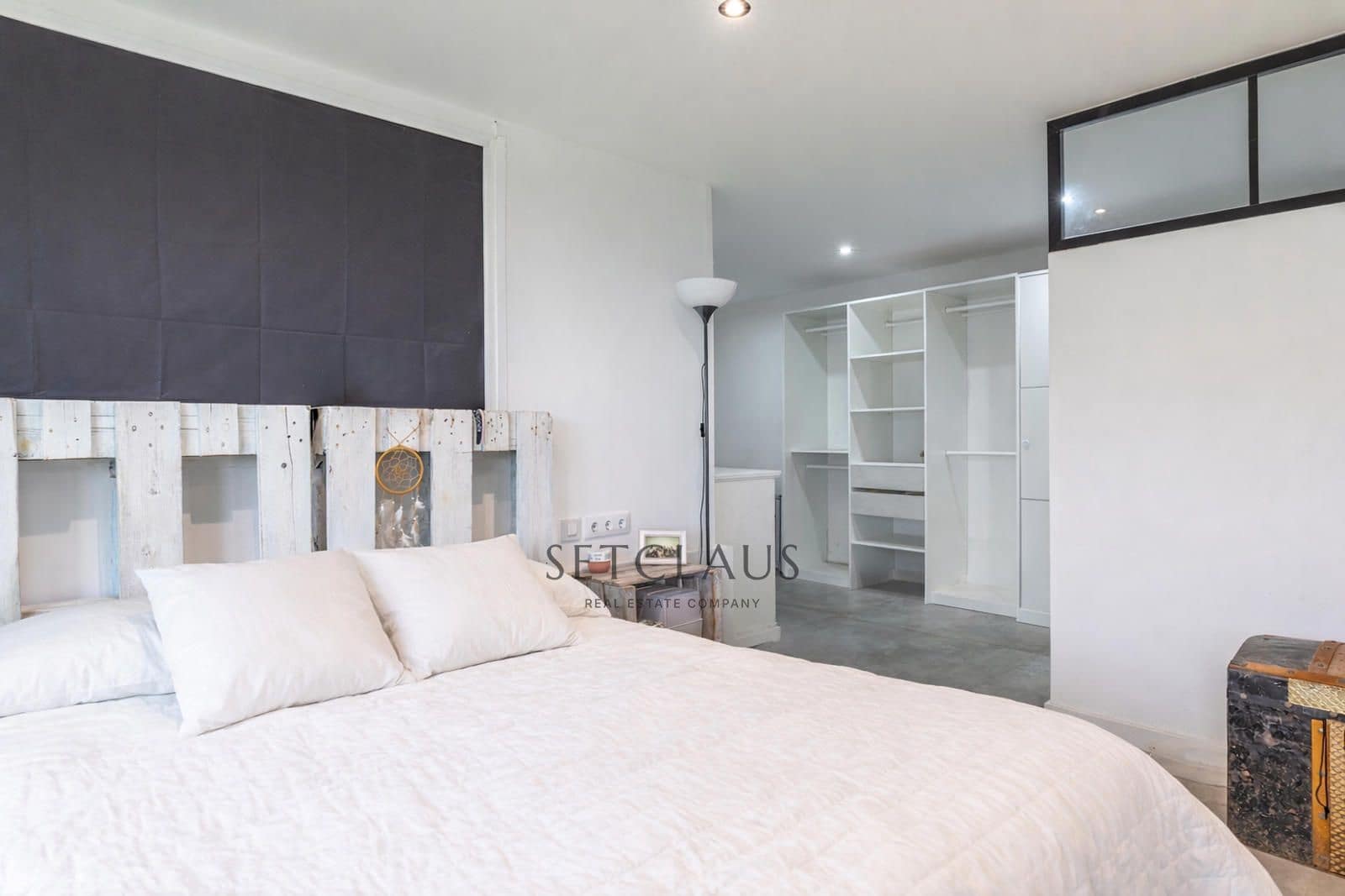 6 chambre Villa/Maison à vendre à Alella avec garage - 895 000 € (Ref: 9665391)