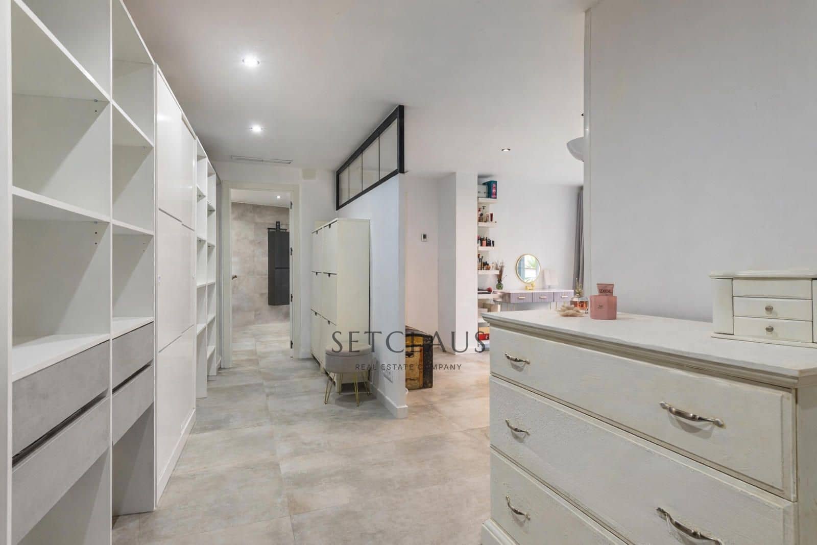 6 chambre Villa/Maison à vendre à Alella avec garage - 895 000 € (Ref: 9665391)