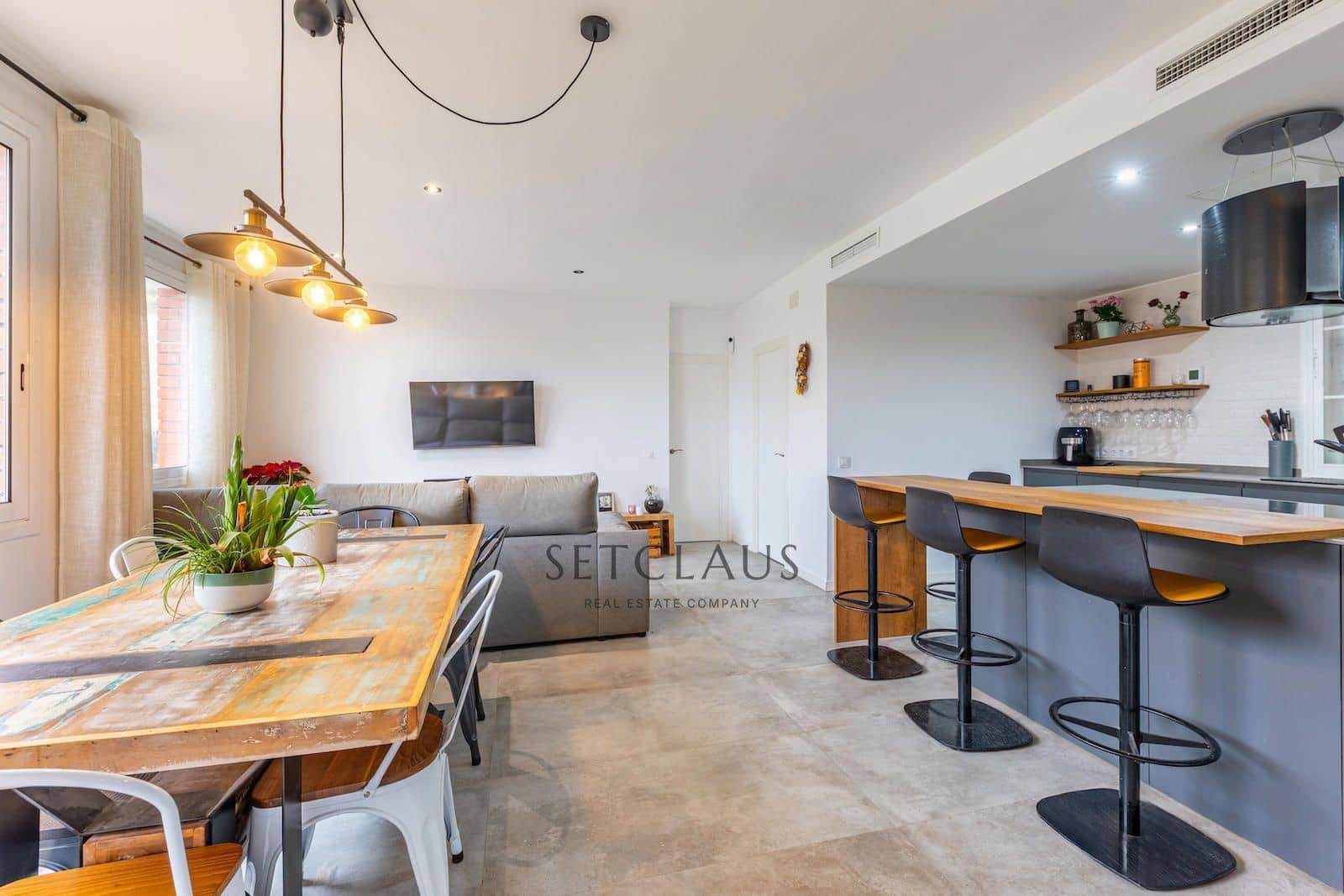 6 chambre Villa/Maison à vendre à Alella avec garage - 895 000 € (Ref: 9665391)