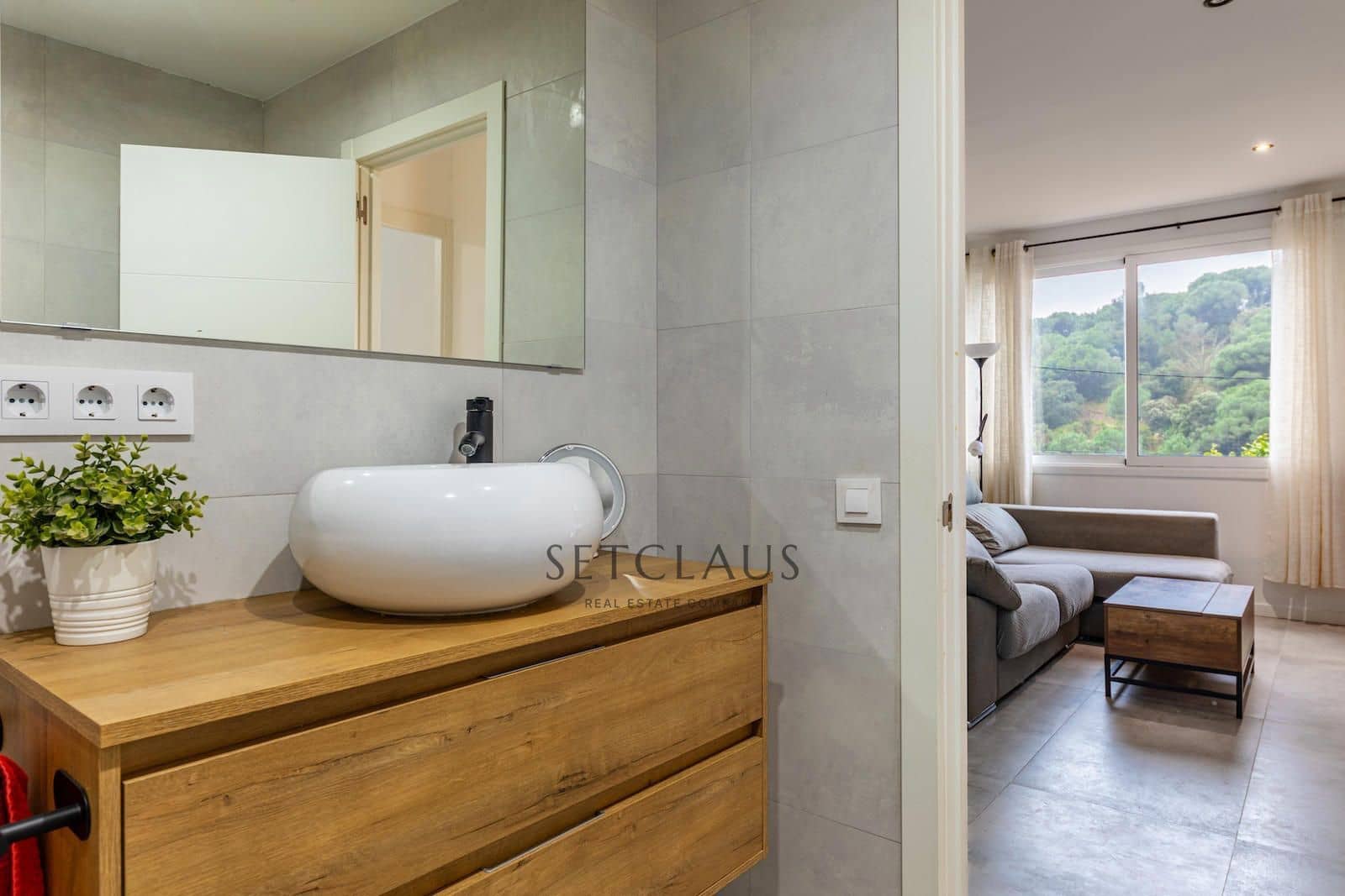 6 chambre Villa/Maison à vendre à Alella avec garage - 895 000 € (Ref: 9665391)