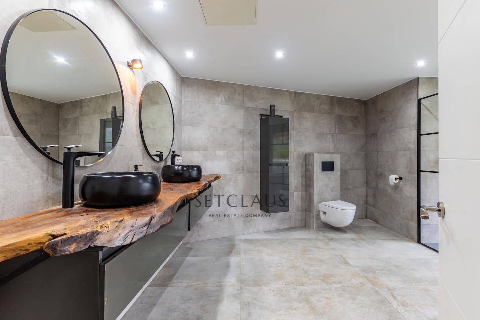 6 chambre Villa/Maison à vendre à Alella avec garage - 895 000 € (Ref: 9665391)