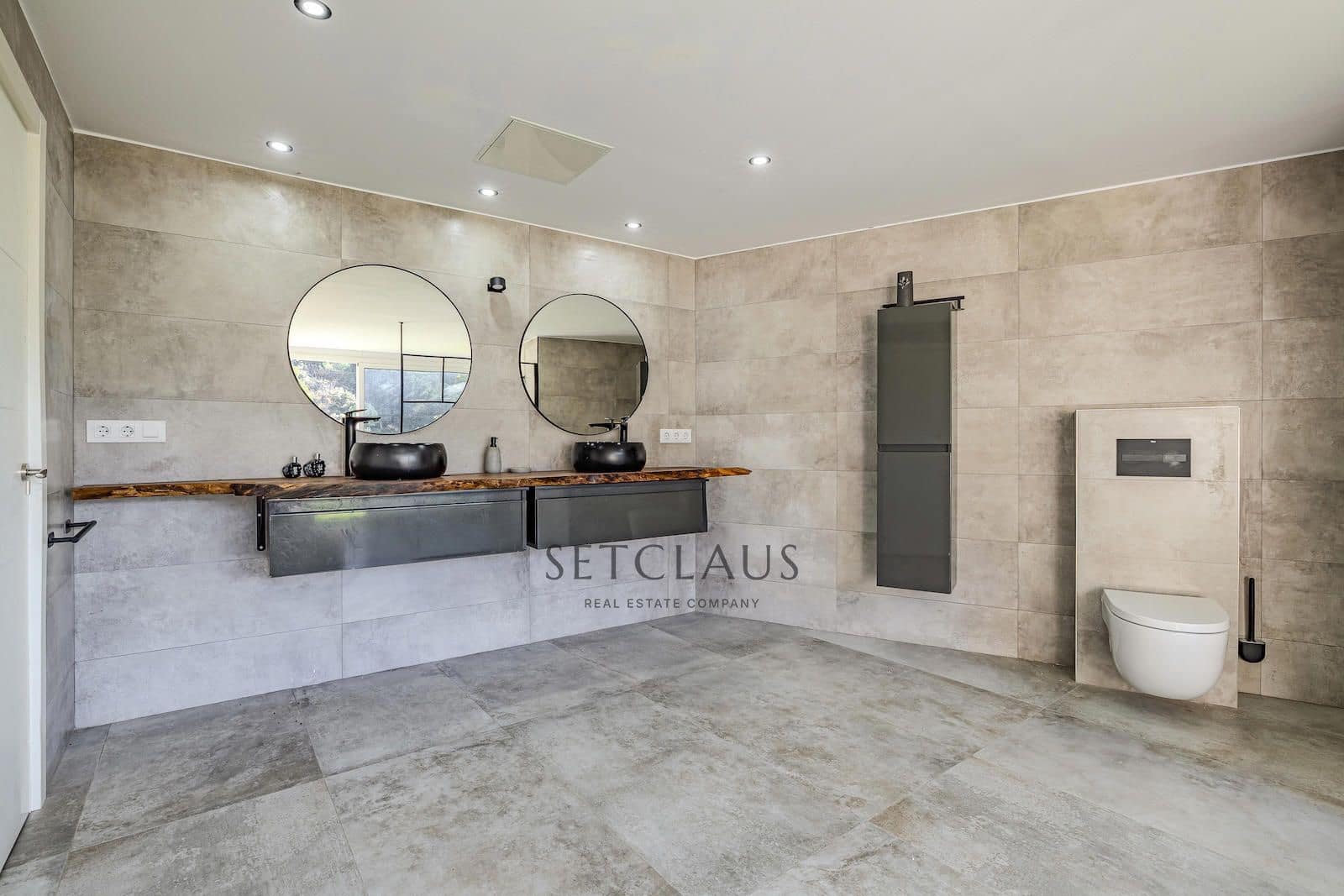 6 chambre Villa/Maison à vendre à Alella avec garage - 895 000 € (Ref: 9665391)