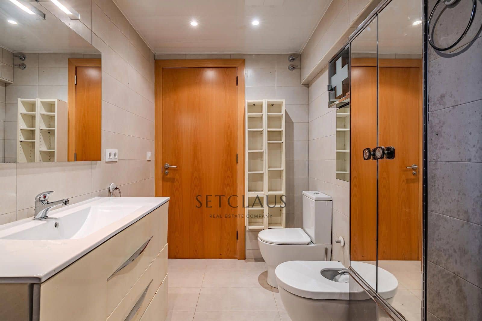 6 chambre Villa/Maison à vendre à Alella avec garage - 895 000 € (Ref: 9665391)