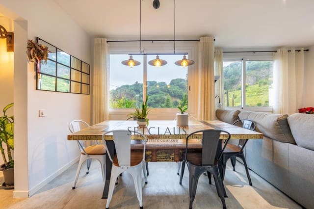 6 bedroom Villa for sale in Alella with garage - € 895,000 (Ref: 9665391)